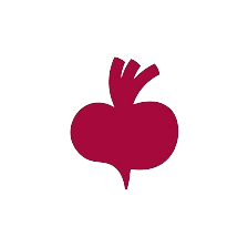 Beetroot Academy