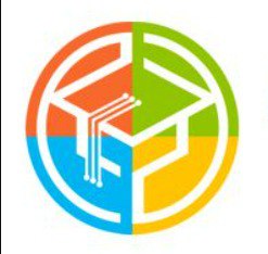 Cyberbionic Systematics