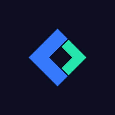 Freshcode Training Center