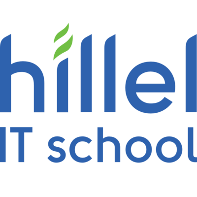 Hillel IT School