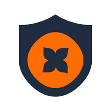 Hurma Academy