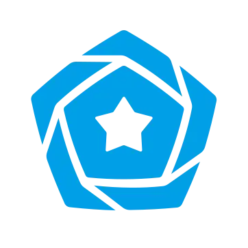 IAMPM