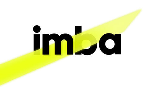 IMB Academy