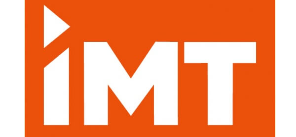 IMT Academy