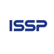 ISSP Training Center