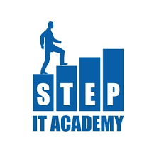 IT Step Academy
