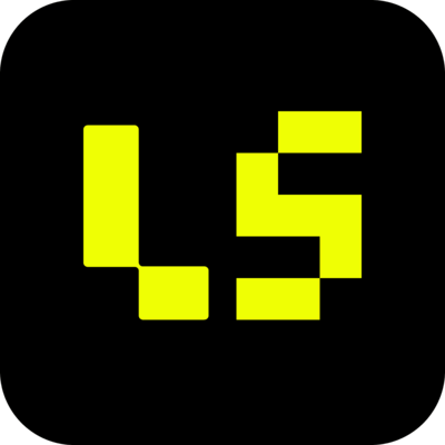 Lemon School