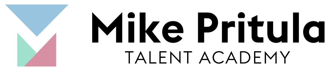 Mike Pritula Academy