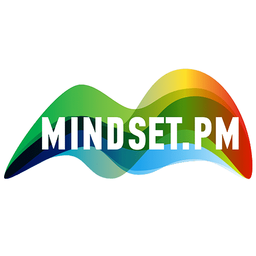 MindsetPM Management School