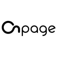 Onpage School