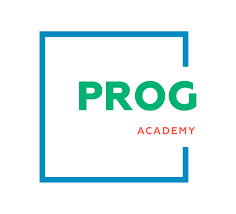 Prog Academy