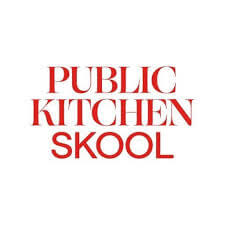 Public Kitchen Skool