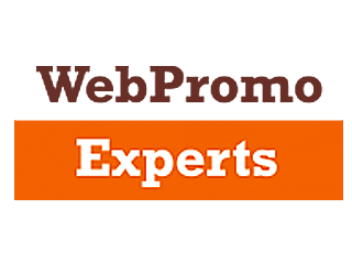 WebPromoExperts