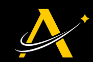 Apeiron School