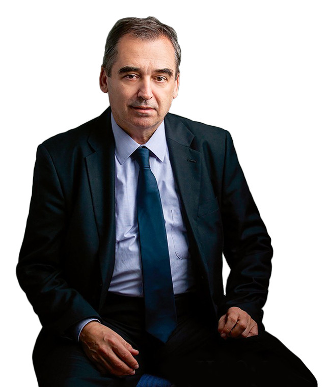 Радмило Лукич