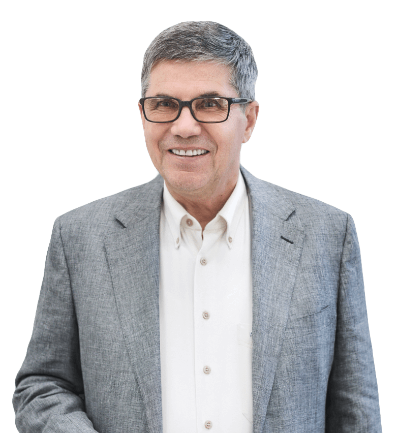 Владимир Тарасов