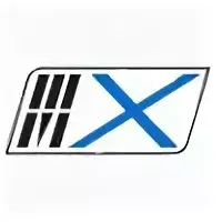 Таллінська школа менеджерів